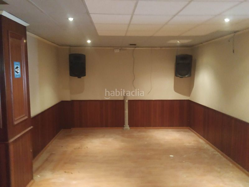 Foto fade4215-8b54-448a-9d28-aaff6dc85a50. Local comercial a Martos