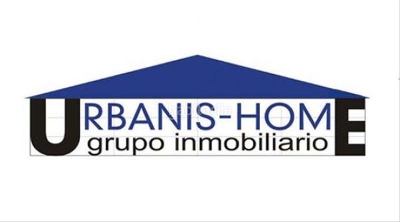 Foto 3954e4e8-2d87-42d8-a85f-75e8c712da6c. Terreno residencial venta de solar en en Martos