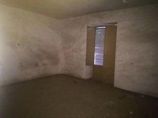 Casa en Arjona. Venta de casa en arjona