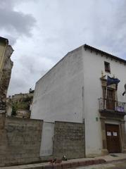 Terreno residenziale in Martos. Venta de solar en  martos