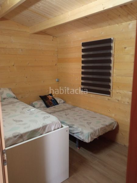 Foto 2a313e7a-47b6-4aa1-9952-c71e4811e42f. Terreno residencial venta de parcela en Martos