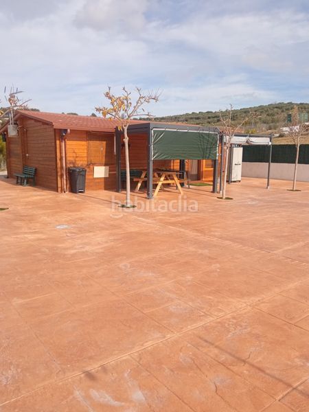 Foto 73093309-1623-4a91-a324-edf144d5c7c4. Terreno residencial venta de parcela en Martos