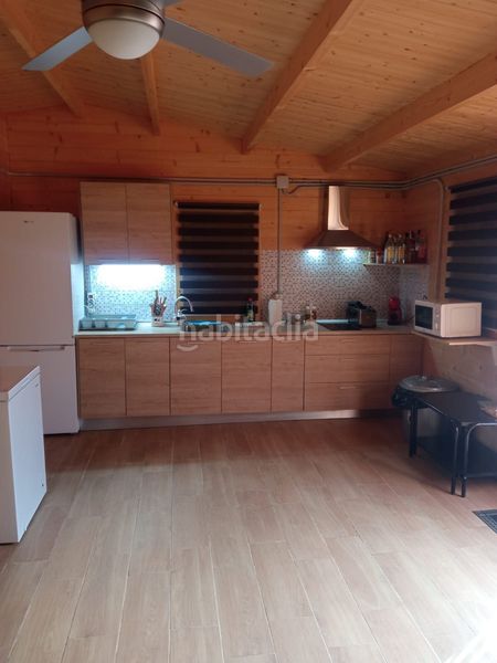 Foto a70ccccd-1fc1-42ae-a164-b3766964835d. Terreno residencial venta de parcela en Martos