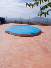 Terreny residencial a Martos. Venta de parcela en martos