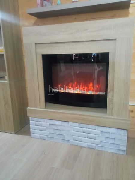 Foto be89c0ba-ed55-40ca-b0ca-7f1f40522895. Terreno residencial venta de parcela en Martos