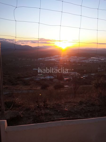 Foto d25faa12-2078-463a-aa36-15d3489cf7a6. Terreno residencial venta de parcela en Martos