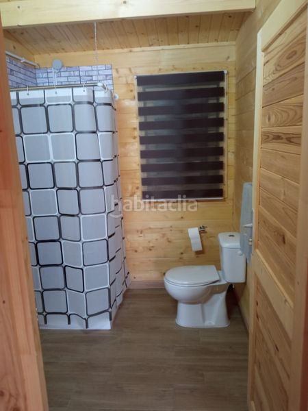 Foto e8c2c338-d1aa-494e-8c16-9bf26c93826d. Terreno residencial venta de parcela en Martos