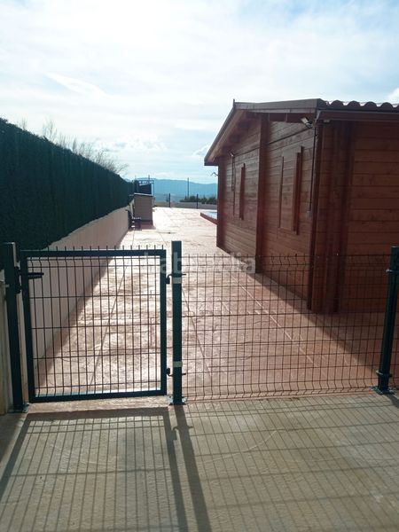 Foto ed0e1ff6-8f57-46e4-b828-1d9f64740c80. Terreno residencial venta de parcela en Martos