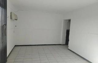 Appartamento in Bailén. Venta de piso en bailen