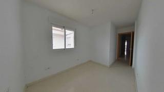 Pis a Mancha Real. Venta de pisos en mancha real