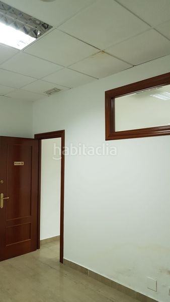 Foto 399440fe-0ab8-4902-a481-1418d2538887. Local comercial a Martos