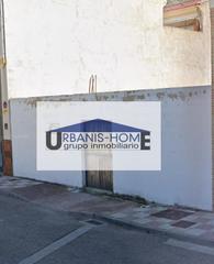 Terreny residencial a Martos. Venta de solar en martos
