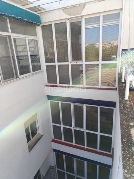 Foto 09abf2f9-796e-457a-97e5-8db4c1ec537c. Haus in San Ildefonso - Catedral Jaén