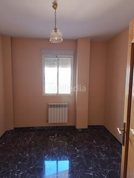 Foto 0f295e57-bf8b-4575-9ca0-aab678aa4833. Haus in San Ildefonso - Catedral Jaén