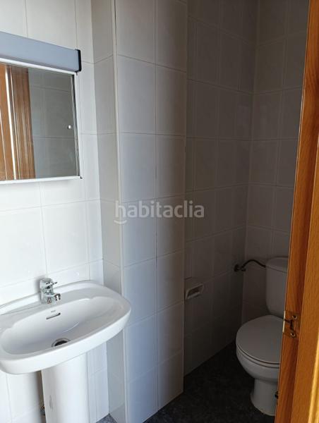 Foto 336391fc-40b9-4dc6-9115-faa3b207eec4. Haus in San Ildefonso - Catedral Jaén