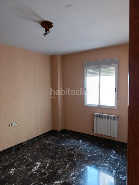 Foto 3bc5c3a9-2f1c-4ce6-a7d3-3eae413a1bf9. Haus in San Ildefonso - Catedral Jaén