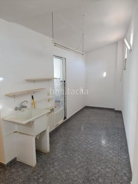 Foto 40bc6c2e-d9e9-4a63-9c6f-bced64389e8e. Haus in San Ildefonso - Catedral Jaén