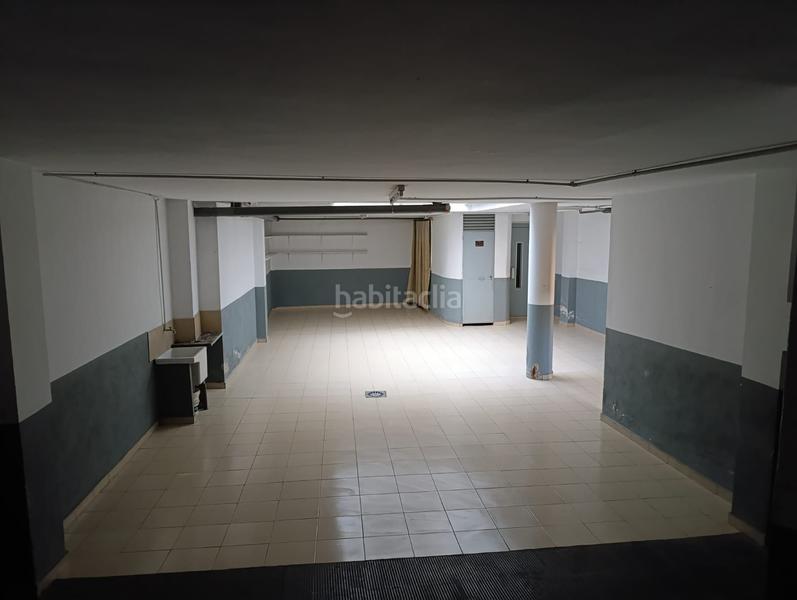 Foto 41967d0e-3fe4-4a9a-bae0-9b06919b779a. Haus in San Ildefonso - Catedral Jaén