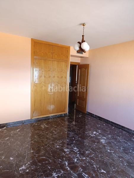 Foto 53f4e9ec-a512-4707-8709-d24970ee42d2. Haus in San Ildefonso - Catedral Jaén