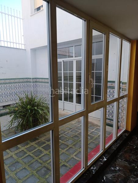 Foto 57f3ed30-64f6-43f1-9916-200918d2d146. Haus in San Ildefonso - Catedral Jaén