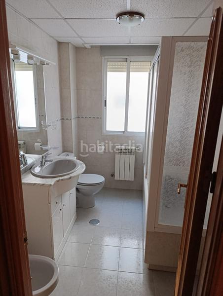 Foto 5aa37a29-c311-4988-a50c-f28a9aa48bca. Haus in San Ildefonso - Catedral Jaén