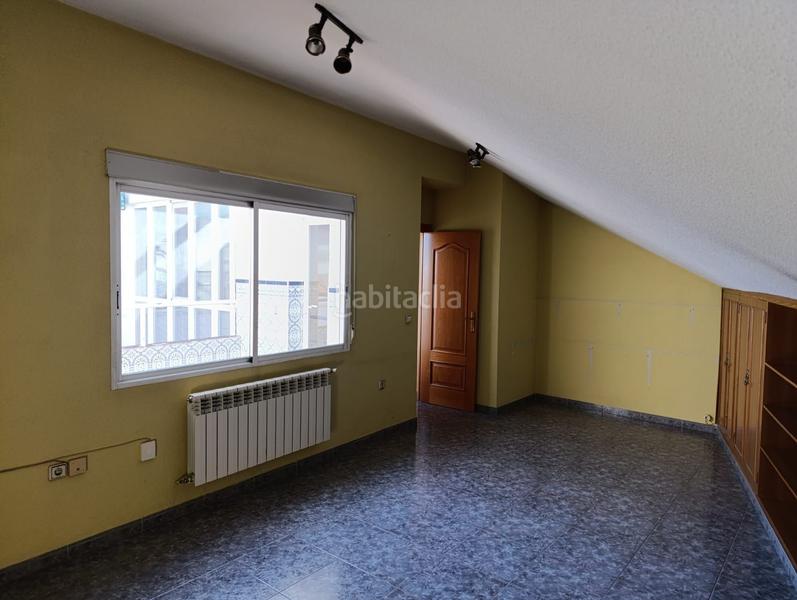 Foto 5d010df1-be86-4079-a1f9-857b5b0025ca. Haus in San Ildefonso - Catedral Jaén