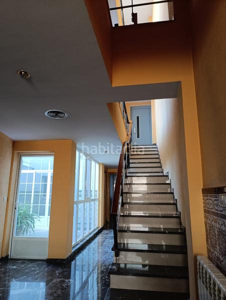 Foto 733290a3-a83a-486d-803f-5d5801762d8e. Haus in San Ildefonso - Catedral Jaén