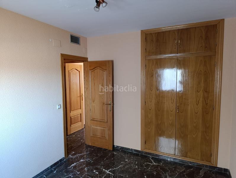 Foto b23e8151-2ea1-425b-ab88-b5a14abb4033. Haus in San Ildefonso - Catedral Jaén