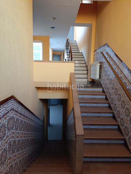 Foto bead7952-4fe2-425d-9b49-5ed6818a3bf5. Haus in San Ildefonso - Catedral Jaén