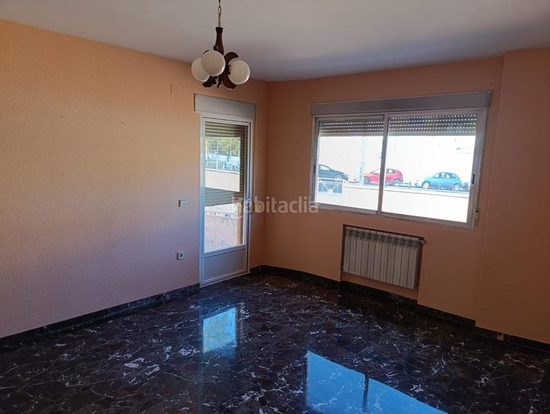 Foto e451a9a9-54b9-4830-a69c-b79d2bb4427c. Haus in San Ildefonso - Catedral Jaén