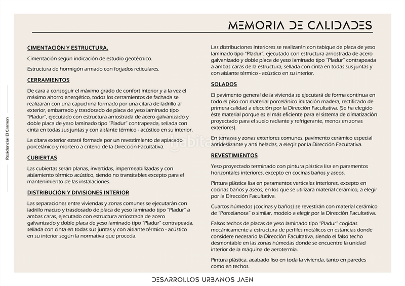 Foto 406fec0e-546d-42f8-8c4e-873881f07be9. Flat with heating in Renfe - Bulevar 1ª y 2ª Fase Jaén