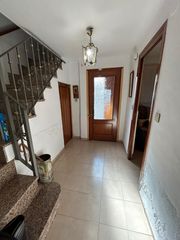 Casa a Martos. Venta de casa en martos