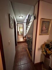 Maison à Martos. Venta  de casa en martos