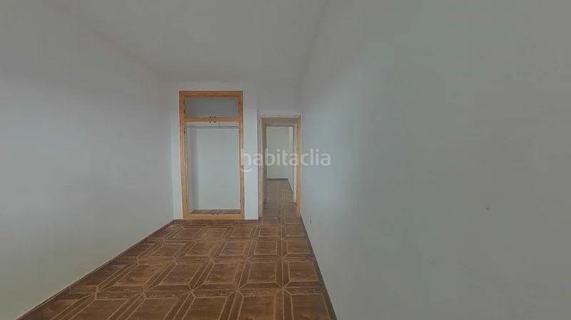 Foto 044e791e-f04c-4639-8d10-b8f57c5c5b9a. Casa amb piscina a Jabalcuz Jaén