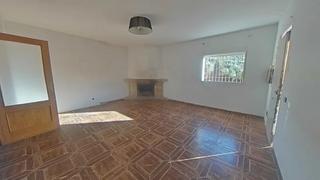 Casa a Jabalcuz. Venta de chalet