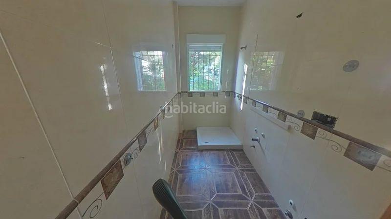 Foto d847479d-605f-4d2a-a24c-10c6e16985c6. Casa amb piscina a Jabalcuz Jaén