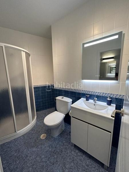 Foto 675dbb22-f7ba-4a54-a580-7931b29fa52d. Affitto appartamento in Martos