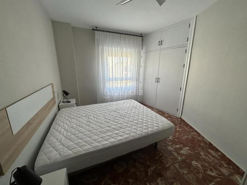 Foto 70502051-a52b-44cd-b529-9b1edccdcb1b. Affitto appartamento in Martos