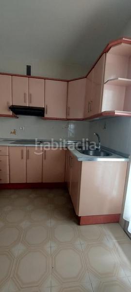 Foto 2a0ecf9a-e98a-4a68-ad7f-ec63f045df21. Rent flat in Martos