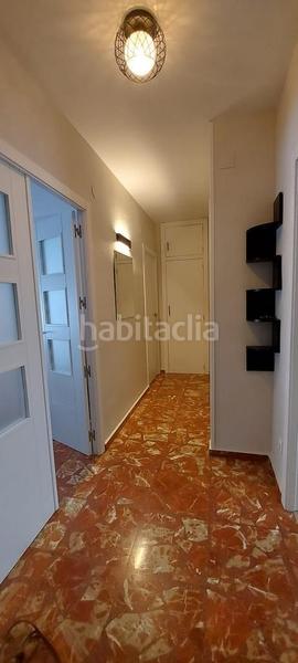 Foto 9b96ec31-90ca-40a3-ad1b-ff6f9a919e08. Rent flat in Martos