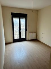 Piso en Úbeda. Venta