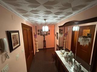 Pis a Martos. Venta de  piso en martos