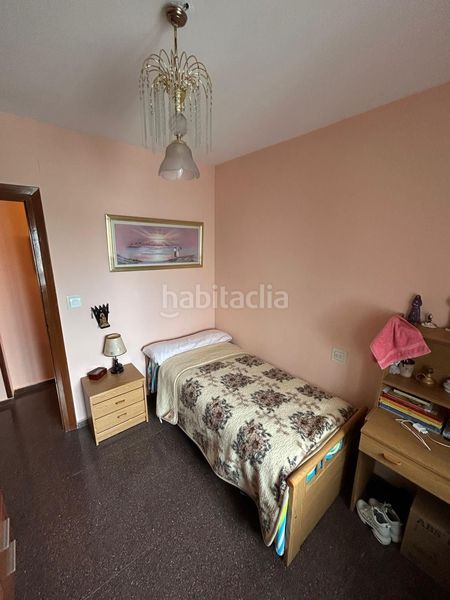 Foto 61c2f3f4-e37b-41e6-8b7c-b1db7b80db00. Pis a Martos