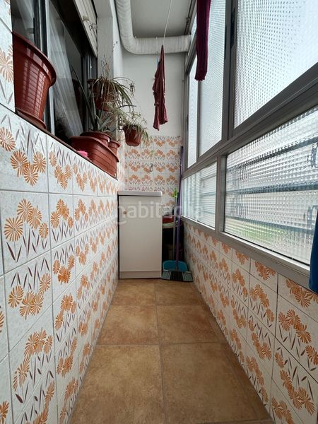 Foto b4676069-deed-42dc-a0a6-8c1b1def72a4. Pis a Martos