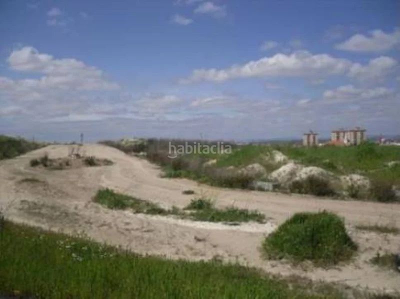 Foto fc710480-3018-44af-b7a4-7e930bc514f6. Terreny residencial a San Gonzalo Linares
