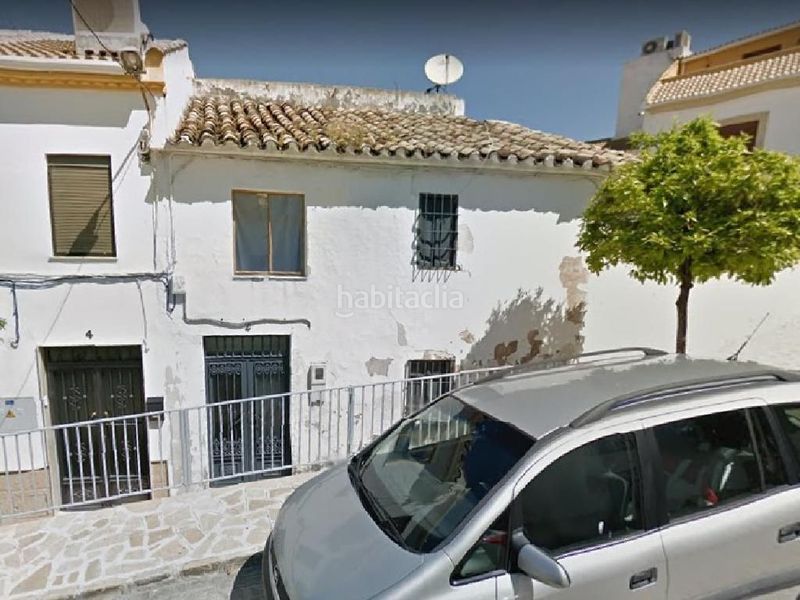 Foto 196551fc-a32f-4e59-a097-cdfd08210ed9. Casa a Porcuna