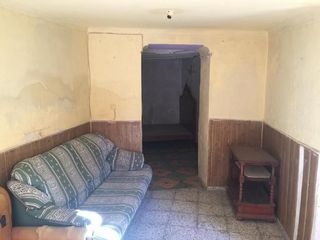 Casa in Porcuna. Venta de  casa en porcuna