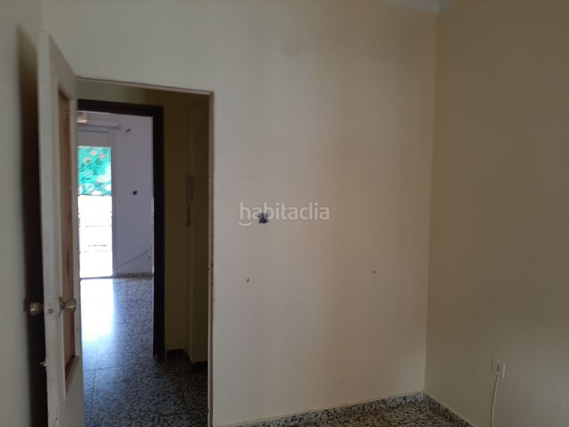 Foto 55e381c0-f875-4b9e-983c-432ee871169f. Pis a Linarejos Linares