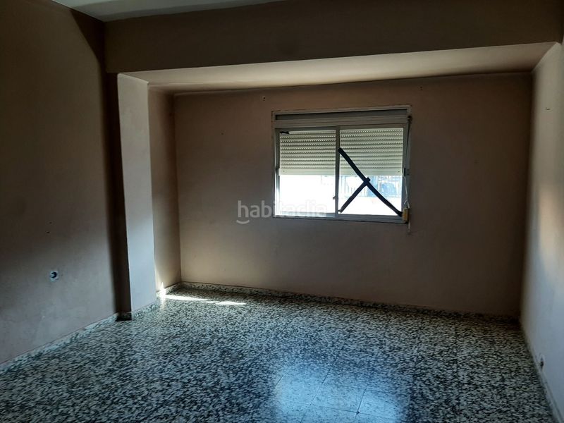 Foto b40b88f6-bde7-4e75-8f3c-98a919564922. Pis a Linarejos Linares