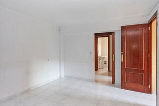 Pis a San Felipe - El Almendral - La Merced. Venta de piso en jaen
